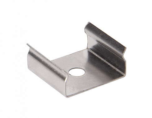 IK-P1708 Крепление к стене