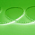 SMD2835-600LED-G-24V