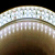 SMD3528-1200LED-WW-24V