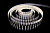 SMD5050-300LED-W-24V