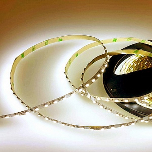 SMD3528-600LED-WW-24V