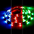 SMD5050-300LED-RGB-24V