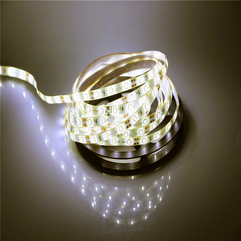 SMD3528-300LED-WW-12V LUX