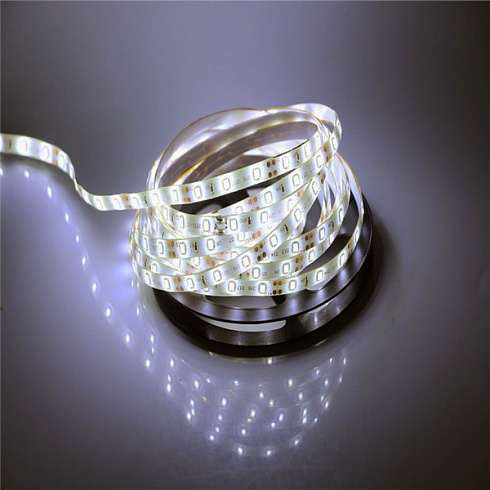 SMD3528-300LED-NW-12V
