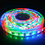 SMD5050-300LED-W-24V