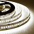 SMD3014-1200LED-NW-24V