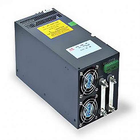БП-H-2000-12V