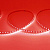 SMD2835-600LED-R-24V