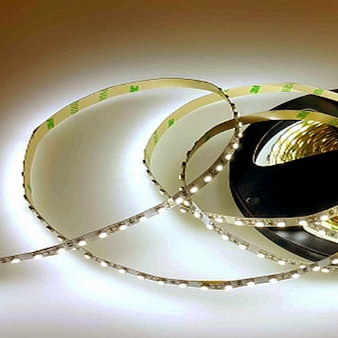 SMD3528-600LED-NW-12V
