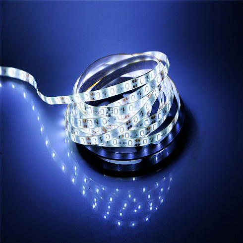 SMD3528-300LED-B-12V