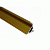 Угловой ST-L 314 GOLD