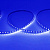 SMD2835-600LED-B-24V